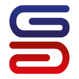 gemini group logo